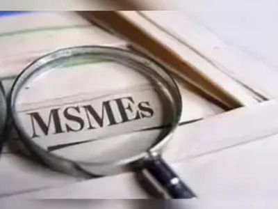 MSMEs to bear bigger hit than large firms from West Asia conflict: Crisil