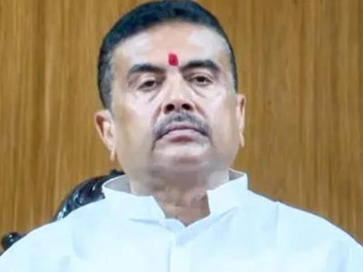 West Bengal CM Suvendu to launch Annapurna Yojana on June 3