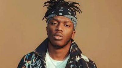 What led KSI to step away from Sidemen? YouTuber shares emotional details about his personal struggles