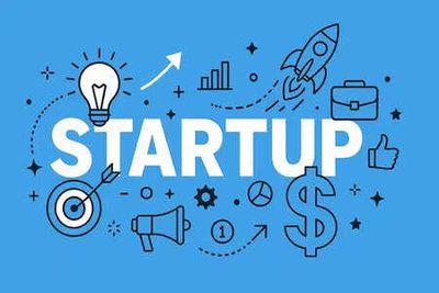 India's Startup Safari in UK to tap into innovation tie-ups