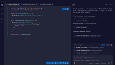 From code-first to intent-first: Microsoft Build 2026 could be the end of programming as we know it