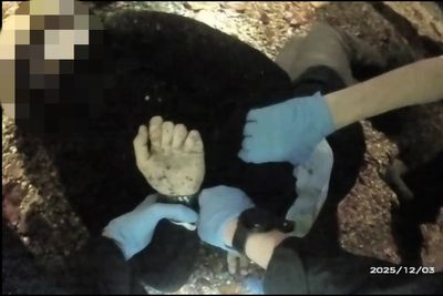Three-month deadline set for Henry Nowak police response probe