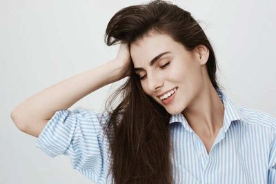 Why Healthy Hair Starts at the Root and Why Scalp Health Matters More Than Ever
