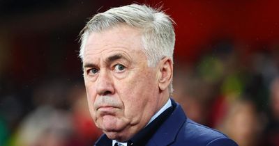 Scotland warned of the Brazil star who will 'exploit' them at the World Cup