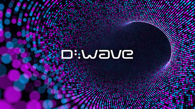 How the Latest Federal Contract Boosts D-Wave's Prospects
