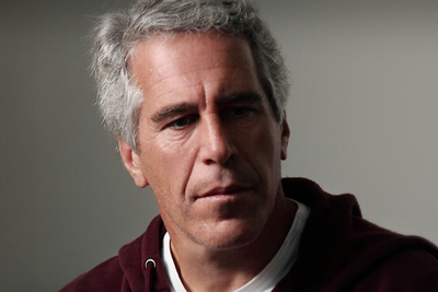 Epstein Probe Explodes as Truth Commission Subpoenas FBI, State Agencies and Possible 'Power Networks'