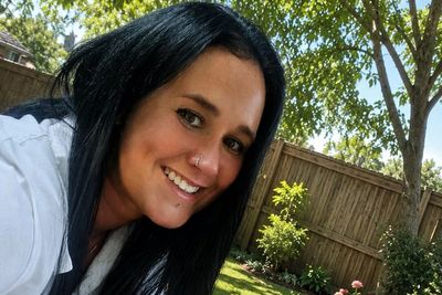 Police had contact with house explosion victim four days before she was killed by ex-partner