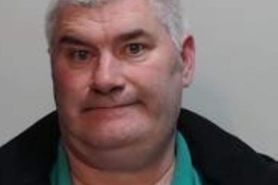 Woman died before she could see care home rapist brought to justice