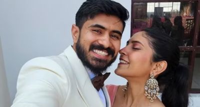Gurgaon Couple’s Rs 1.59 Lakh Monthly Spending Sparks Debate, Savings Impress Many