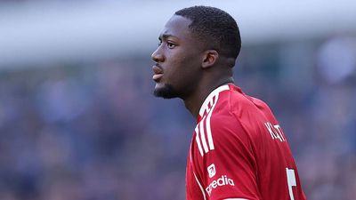 What Would Ibrahima Konate Bring to Real Madrid?