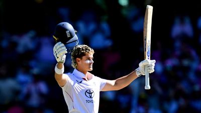 McCullum wants 'refined' Bazball against NZ compatriots