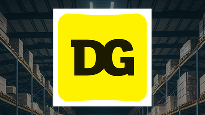 Dollar General Q1 Earnings Call Highlights