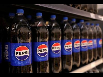 Pepsico launches energy drink Adrenaline Rush, eyes mass-premium segment