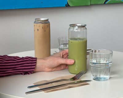 Can you not? Plastic and metal ‘franken-can’ named Australia’s worst packaging at Unpackit awards