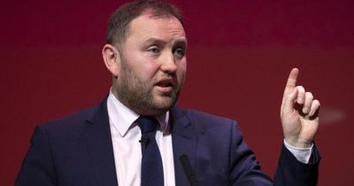 Labour media minister Ian Murray 'will not intervene' to stop STV job cuts, MSPs told