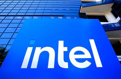 Watch Intel's Computex 2026 keynote here — CEO Lip-Bu Tan takes the stage in Taipei at 10:30pm PT on June 1