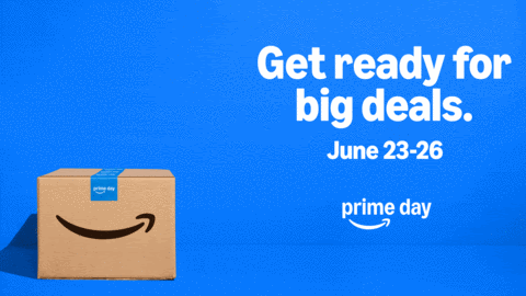 Amazon Prime Sale 2026: When is it and what to expect?