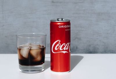 Doctors Warn: These 6 Summer Foods Are Quietly Destroying Your Gut Lining