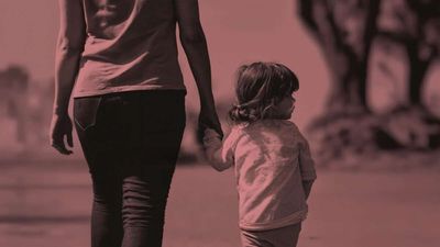Understanding Vaccine Hesitancy