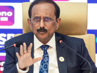 SBI Chairman, Apple India MD among 29 members appointed to Board of Trade
