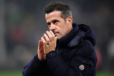 Fulham reveal when Marco Silva will leave head coach role as statement issued