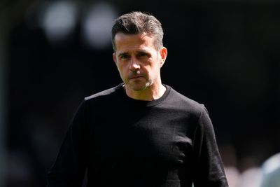 Marco Silva set for Fulham exit ahead of potential Benfica move