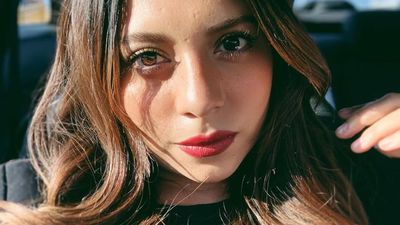 How Did Paola Marquez Die? Influencer Found Dead One Day After Chilling 'Manifested Backwards' Video