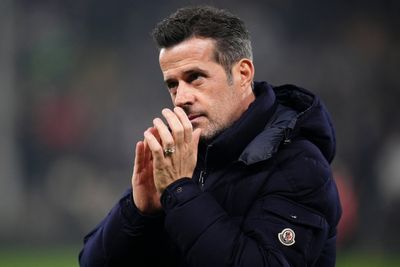 Marco Silva to leave Fulham this summer after rejecting contract