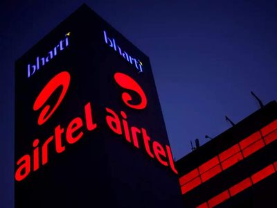TRAI's early assessment suggests new Airtel Priority plans do not violate net neutrality norms