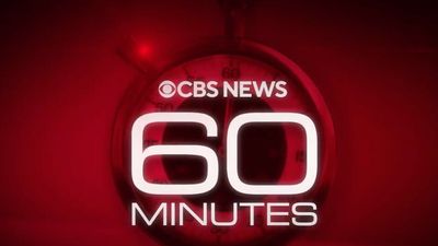 A Former 60 Minutes Producer Is Defending Those Murder Comments