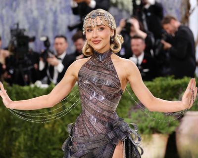 Sabrina Carpenter granted restraining order against alleged stalker: ‘disturbing violation of safety’