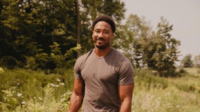 What Happened to Myles Garrett? The Inside Story Behind the Shocking Trade to the Rams