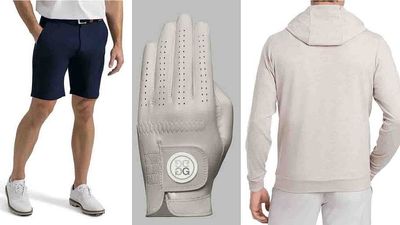 Father’s Day Golf Gift Guide: Cool Stuff for the Dad Who Loves the Game