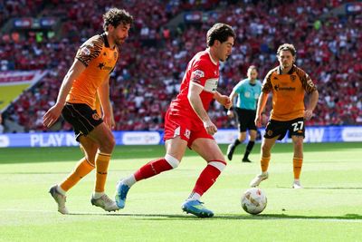 Everton interested in £15m Hayden Hackney but face stiff competition