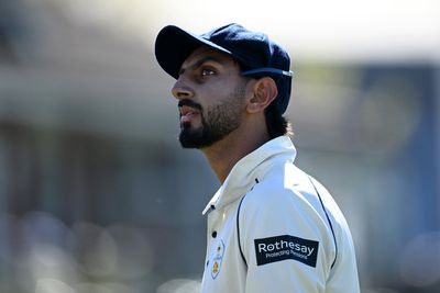 England set to pick Shoaib Bashir for New Zealand clash after Ashes snub