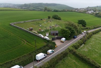South West Water gets record £1.93m fine for drinking water contamination