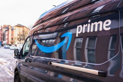 Amazon announced its Prime Day dates: Here’s what you should know