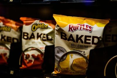 12 Grocery Habits That Quietly Drain Your Monthly Budget