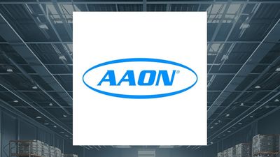 AAON Sees HVAC Recovery, $1B Data Center Opportunity Despite Margin Pressure