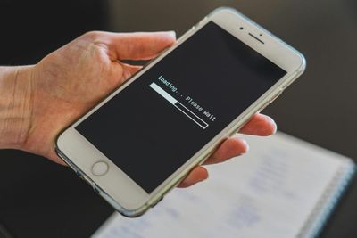 Rebate Reality: Why Digital Rebates Are Taking Longer to Process in 2026