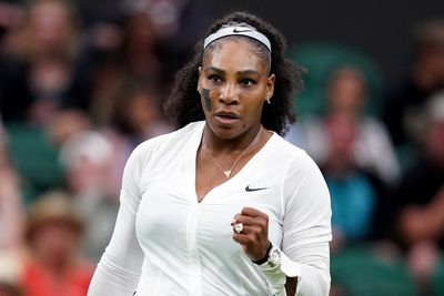 Serena Williams set for tennis comeback – here’s how five women stars fared after retirement U-turns