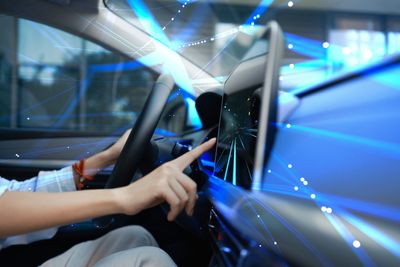 The car upgrades putting NZers at risk