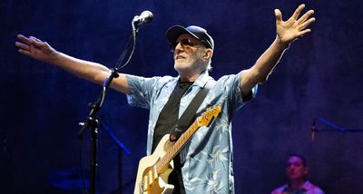“I was a child – he’d choose which records I would get royalties on and which I didn’t. He was stealing my money, and I didn’t realize it”: The untold story of “The Lost Beach Boy” David Marks