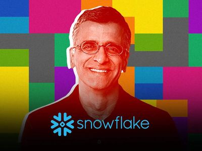 India’s AI edge will come from talent, not compute, says Snowflake CEO