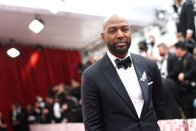 Karamo Brown reveals toxic on-set drama leading to his fallout with ‘Queer Eye’ cast