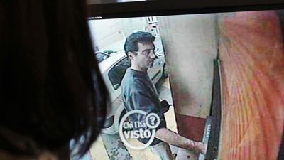 Fifteen years on, the Dupont de Ligonnès case still haunts France