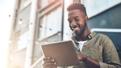 These 2 Books Prove That Common Sense Still Wins (and They Could Cure Your Financial Pessimism)