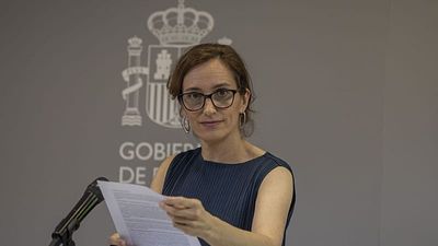 Spain's doctors set for new strike as government approves contested healthcare reform