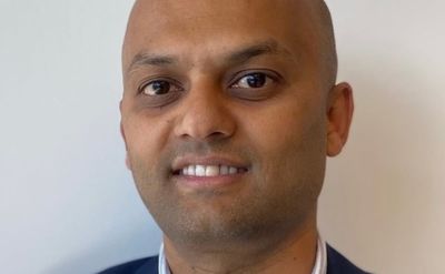 Police federation head sacked after being arrested on suspicion of fraud