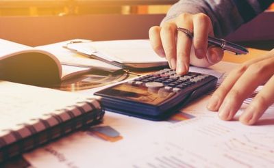 Millions of Americans Miss This June Tax Deadline Every Year — And Pay a Penalty for It